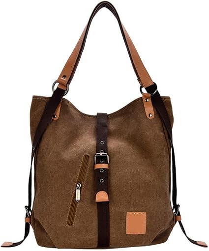 amazon handbags clearance