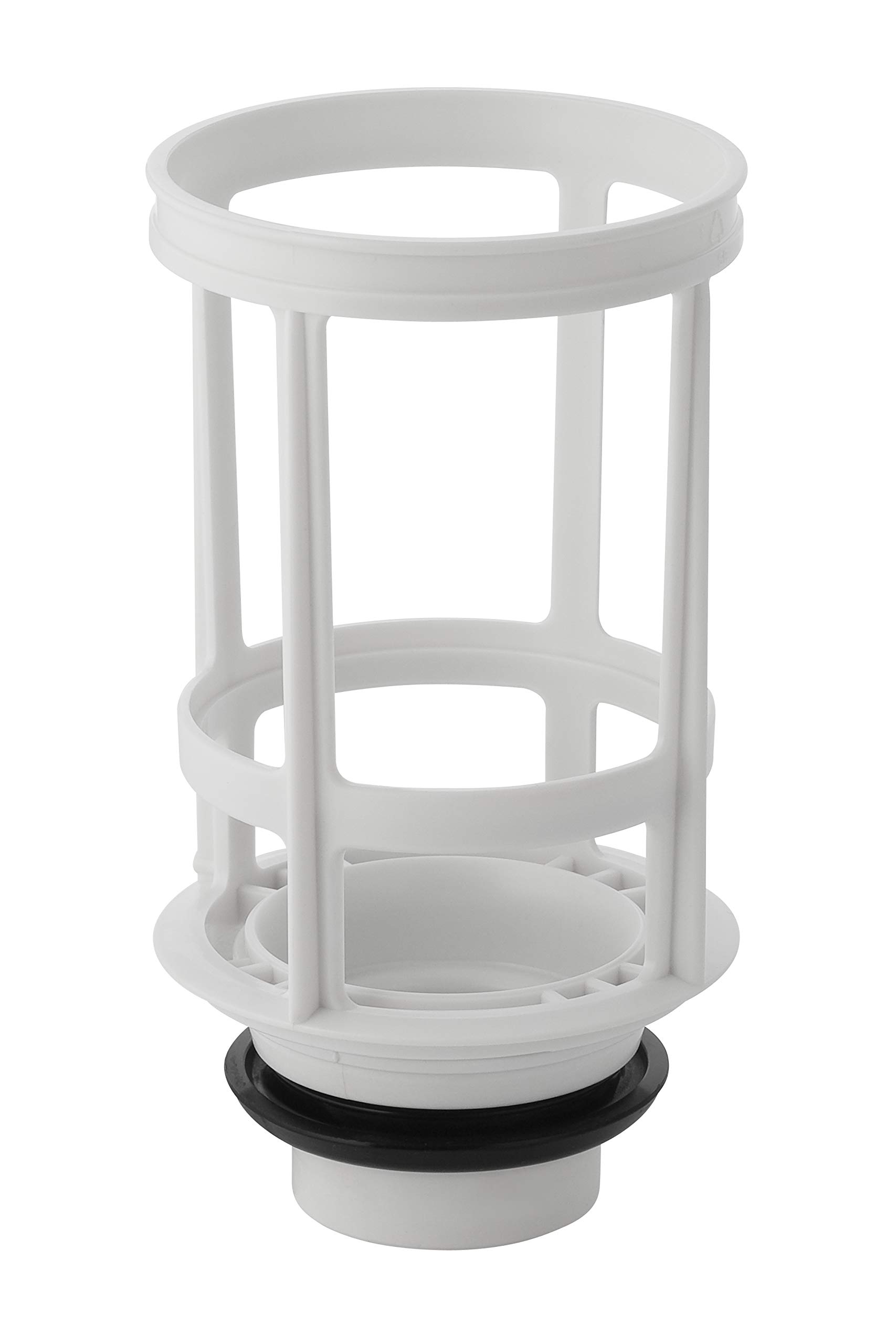 Geberit 240.195.00.1 Flush Valve – Pack of 1