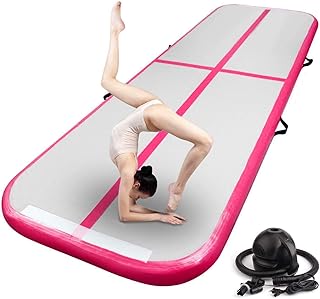 FBSPORT 3M Air Track (20)