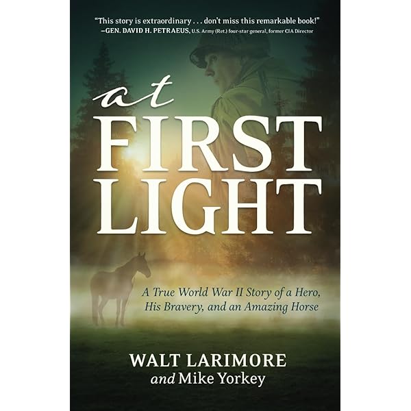 Hyeokkyu Kwon Ready To ‘fight In Paradise’ As He Reveals Celtic Dream