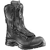 HAIX Airpower XR1 Pro All-Round Protection EMS Workboots with Absorbant Insoles