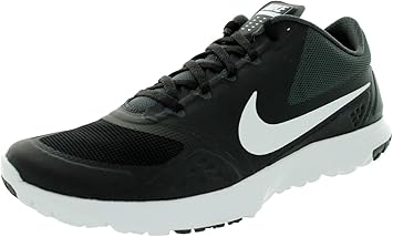 nike fs lite trainer 2