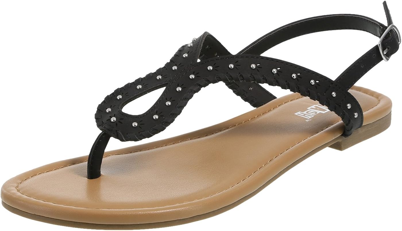 brash sandals amazon