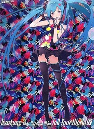 Get For iPhone Free Get Wallpaper Free