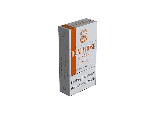 how many cigarettes come in a carton How Many Packs of Cigarettes are in a Carton?