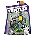 Teenage Mutant Ninja Turtles Comic Book Donatello Figure