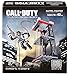 Mega Bloks Call Of Duty Ghosts Rappel Fighter