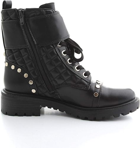 Botas Guess Amazon Outlet, 58% OFF | www.rupit.com
