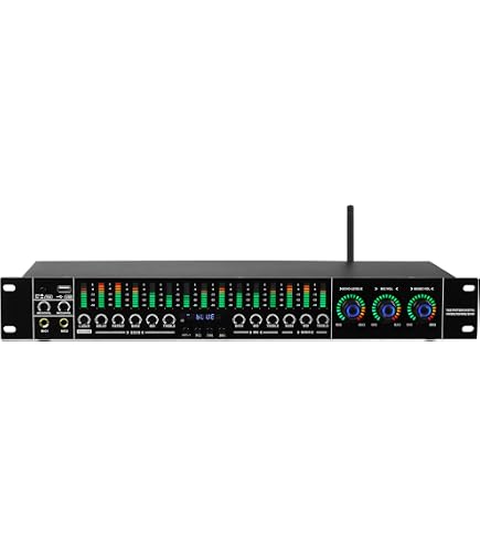 Amazon.com: Line 6 99-050-1905 POD HD PRO X Multi Effect Processor