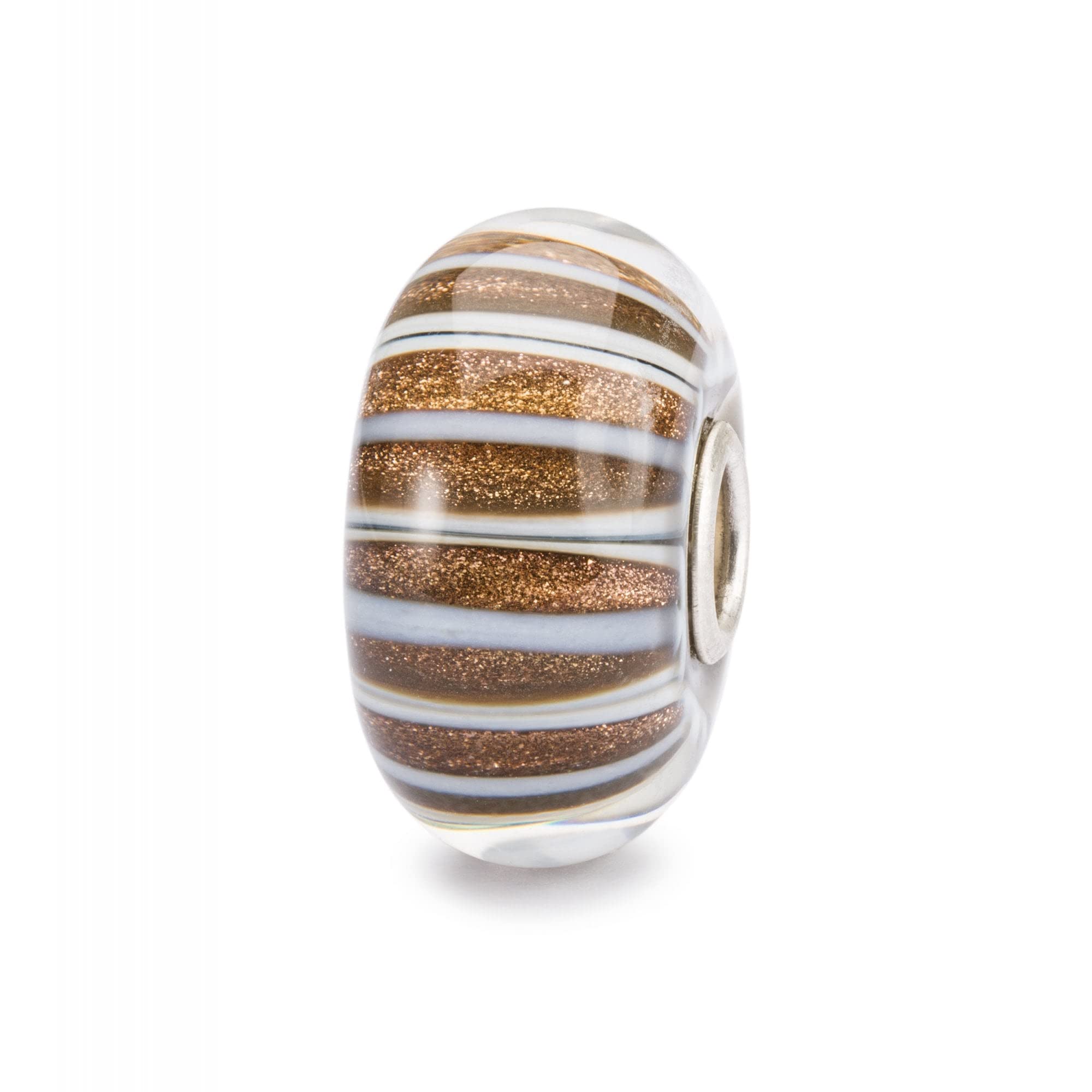 Trollbeads Rays of Sun Bead