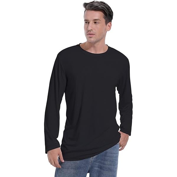 tek gear dri fit shirts