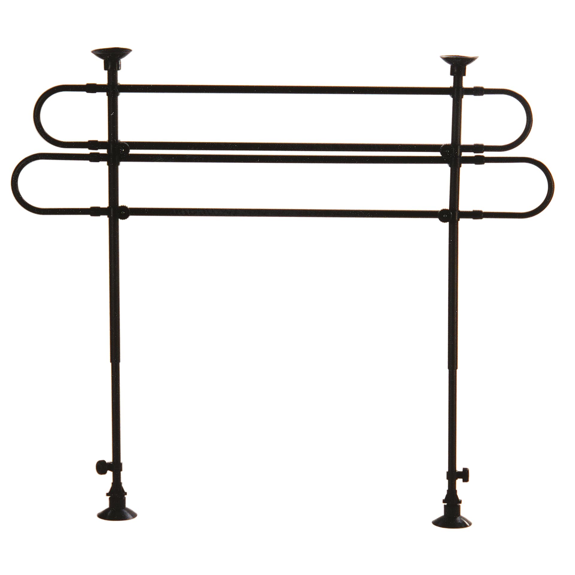 Carpoint Universal Dog Guard