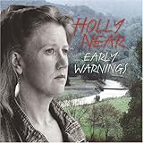 EARLY WARNINGS                                     image
