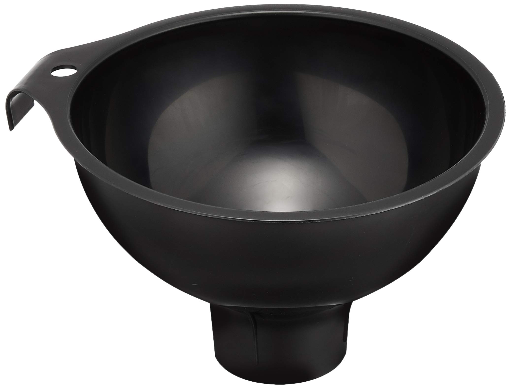 蝶プラ 導電広口 ロート 782030商品画像