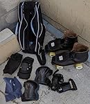 Review Image by MrBios