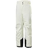 Helly Hansen Kids Ski-Snowboard Pants