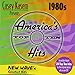 Casey Kasem Presents: America's Top Ten - 1980s New Wave's Greatest Hits