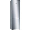 Bosch-Hogar-KGN39VIEA-Frigorifico-Combi-Libre-Instalacion-Serie-4-Altura-203m-Acero