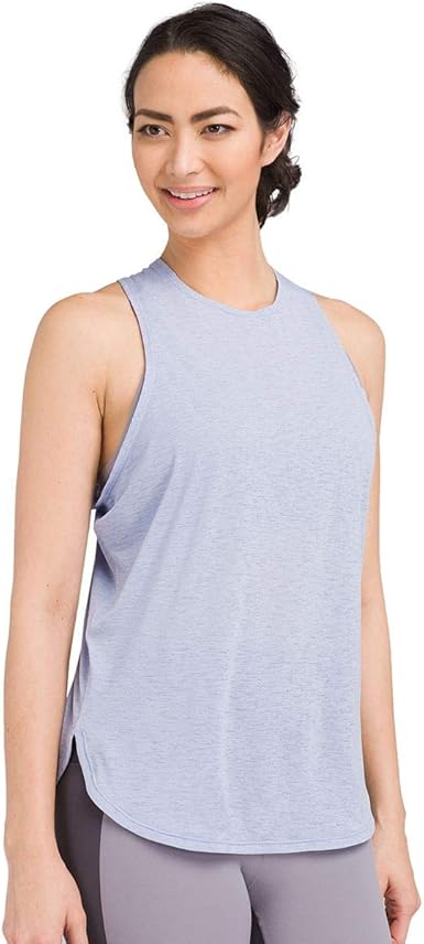prana tank top