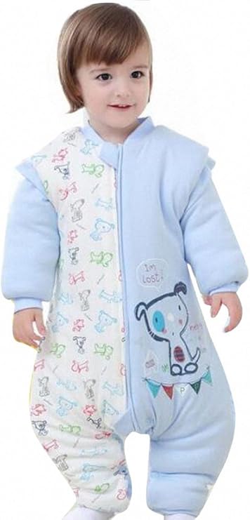 سواء كتلة لمعان Pyjama Bebe Hm Amazon Baguemeditation Com
