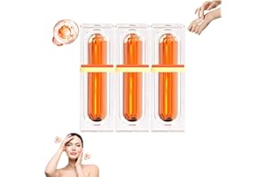 Japanese Vitamin C Makeup Tone up Cream,Vitamin C Makeup Tone up Cream,Vitamins C Makeups Tones up Creams,Long-Lasting Hydrat