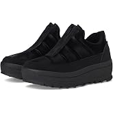 PAJAR CANADA Gala Mini Veltec