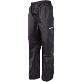 Acme Projects Men&rsquo;s Waterproof Rain Pants Breathable Lightweight Hiking Golf Fishing Shell10000mm/3000g Taped Seam Outdoor