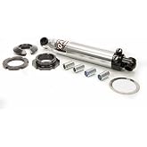 QA1 DD502 Proma Star Double Adjustable Shock