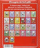 Image de Alphabet (French Edition)