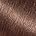 60 Light Natural Brown (Acorn)