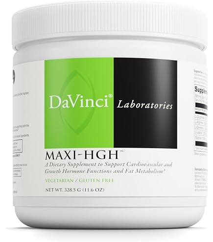 skin whitening glutathione 2000mg review Amazon.com: Glutathione Whitening Pills - 120 Capsules 2000mg Glutathione - Effective Skin Lightening Supplement - Dark Spots, Melasma & Acne Scar Remover, Hyperpigmentation Treatment skin whitening glutathione 2000mg review Amazon.com: Glutathione Whitening Pills - 120 Capsules 2000mg Glutathione - Effective Skin Lightening Supplement - Dark Spots, Melasma & Acne Scar Remover, Hyperpigmentation Treatment