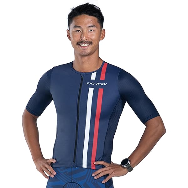 Sportful BOH BF JERSEY SHORT SLEEVE Sサイズ ジャージ サイクリング メンズ BOH BF JERSEY SHORT SLEEVE