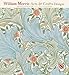 William Morris: Arts & Crafts Designs 2018 Wall Calendar by 