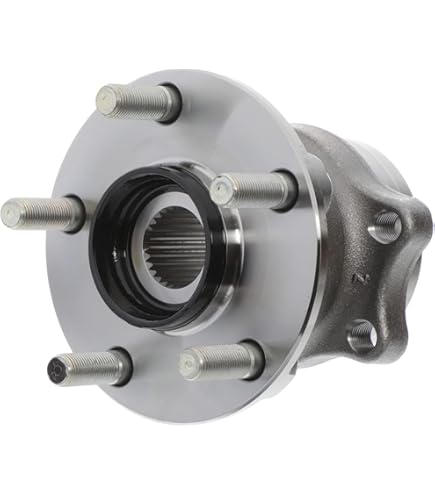 ア*プ様 SUBARU IMPREZZA PCD100 4H 16×7JJ ＋5 ア*プ様 SUBARU IMPREZZA PCD100 4H 16×7JJ ＋5 - メルカリ