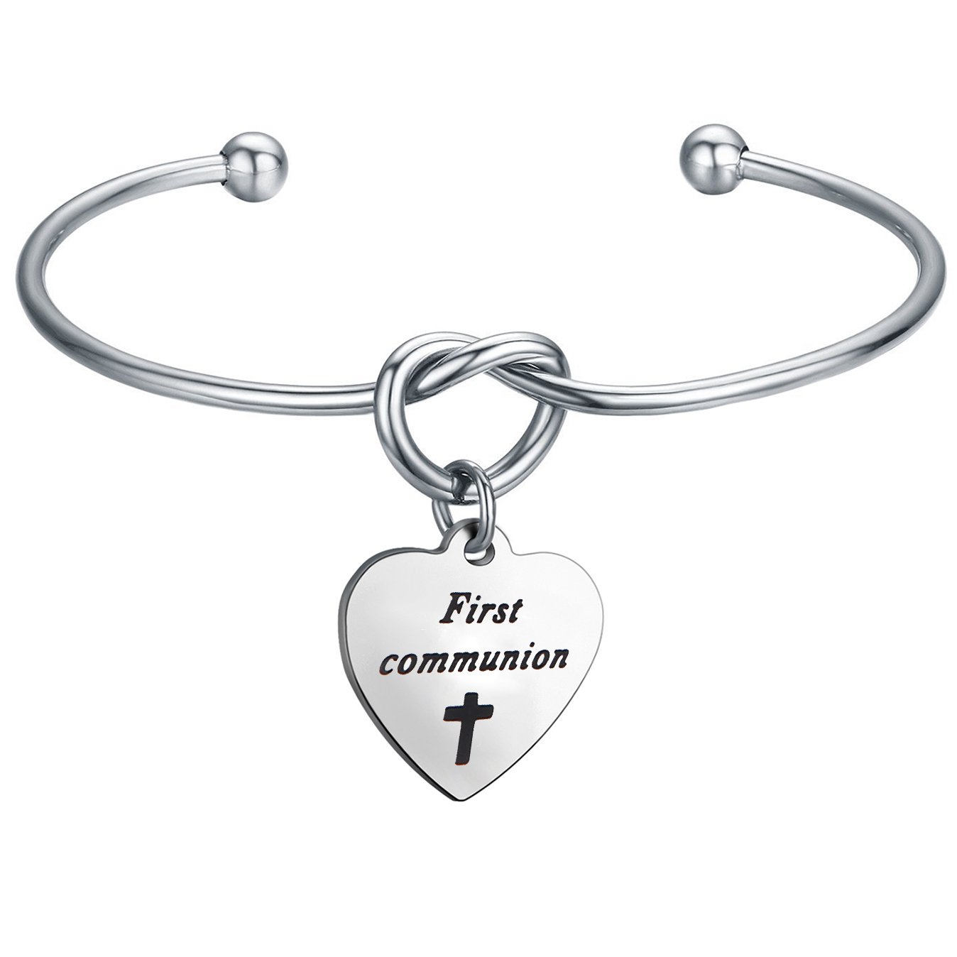 christening gifts for goddaughter