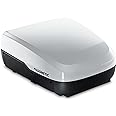Dometic FreshJet 3 Series, 13.5K BTU RV Rooftop Air Conditioner unit, White