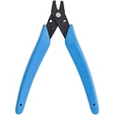Xuron - Xuron - 691 Double Flush Cutter - 691*