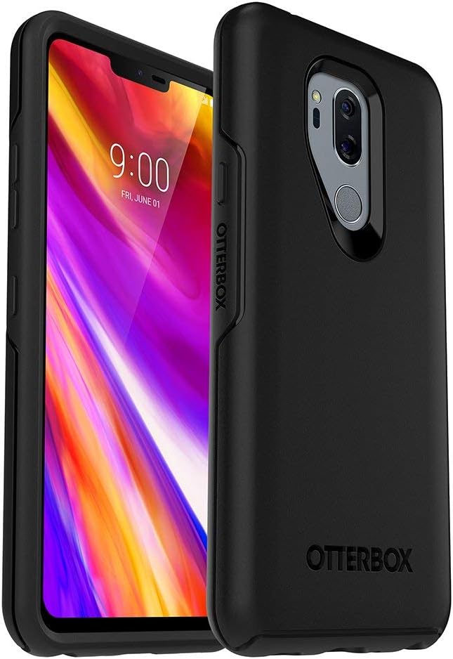 Best Lg G7 Otter Box