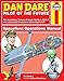 Dan Dare: Spacefleet Operations (Owners' Workshop Manual)