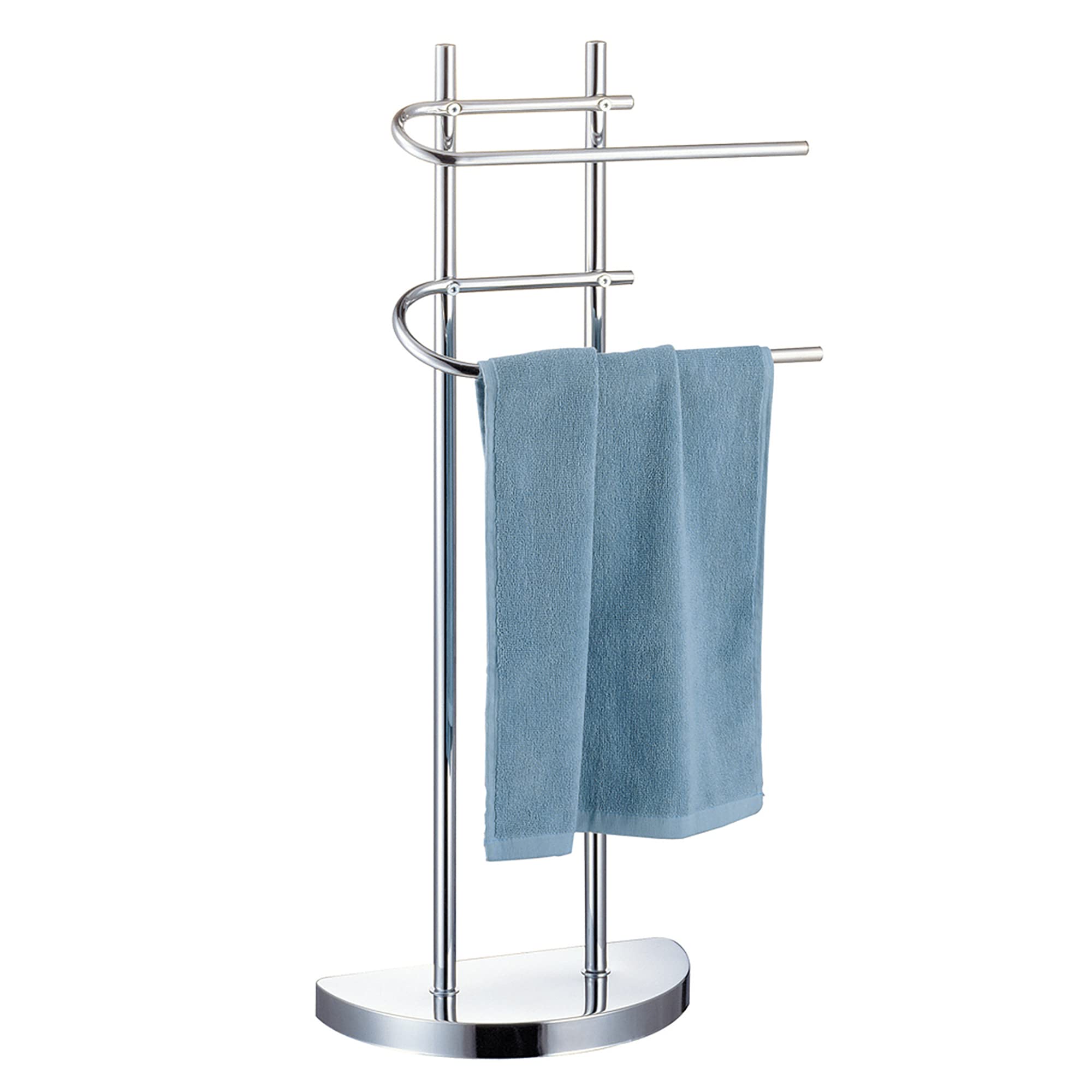 bathroom towel rack NICO
