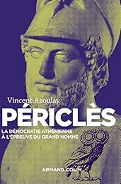 Périclès