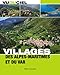 Villages des Alpes-Maritimes et du Var (French Edition) by 