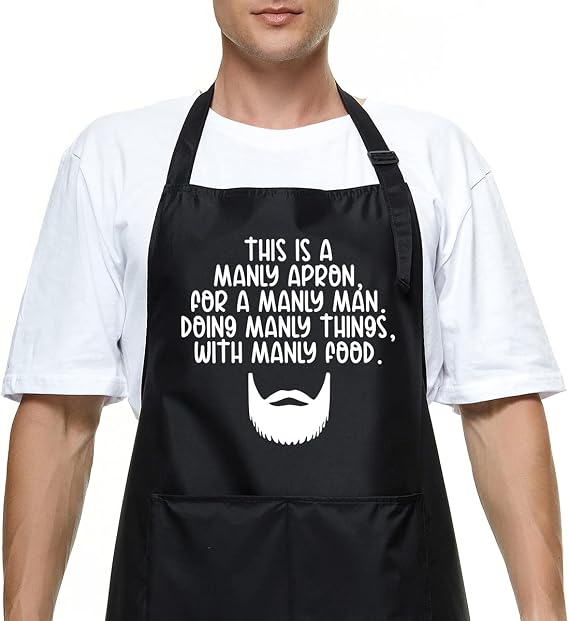 Libro La Cocinera De Castamar Amazon