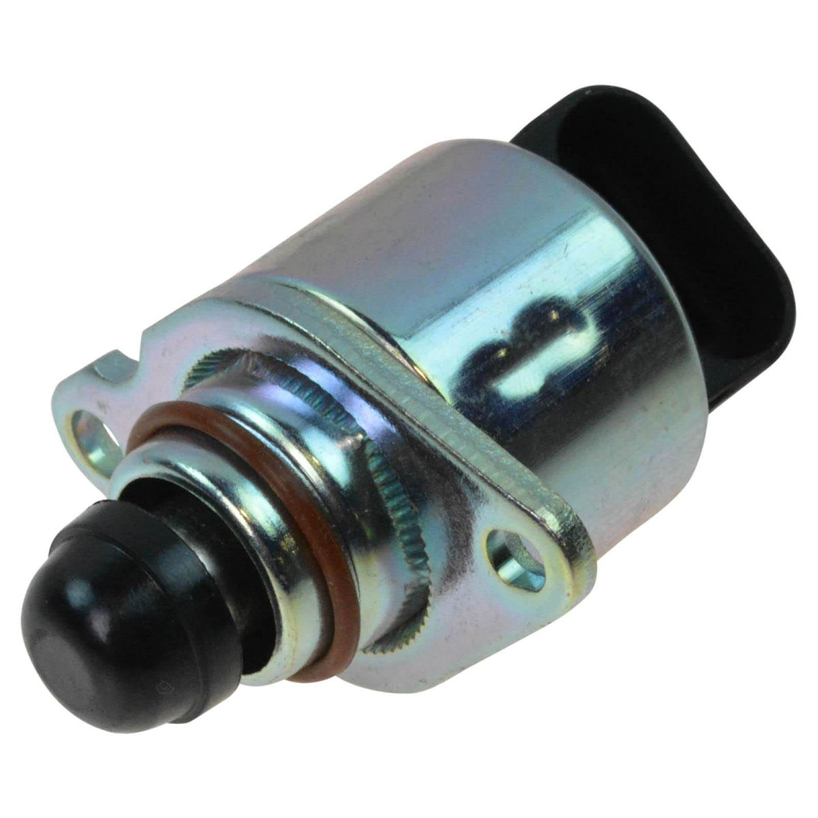 TRQ Idle Air Control IAC Valve Compatible with