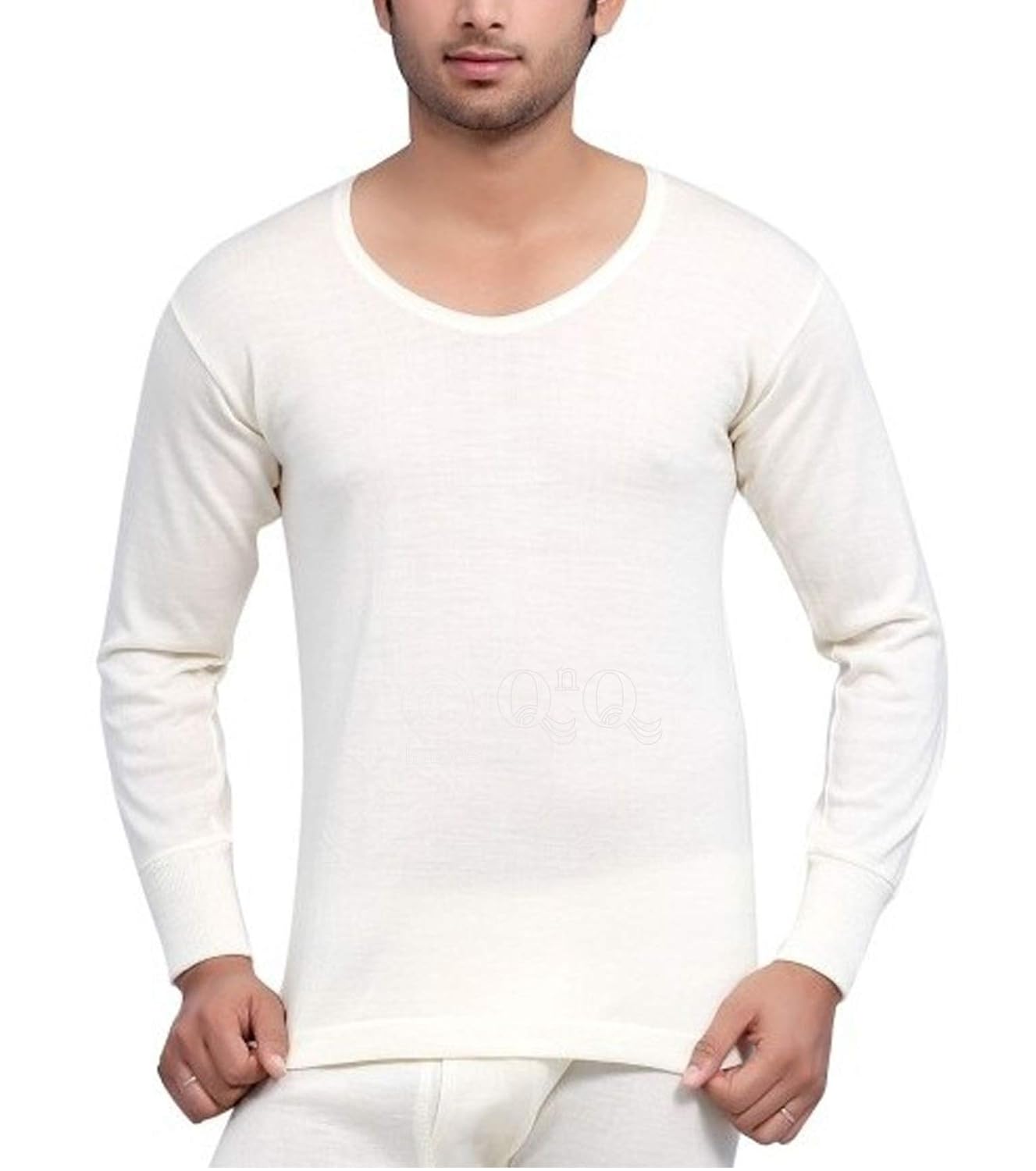 Monte carlo thermal vest Clearance