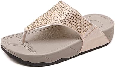 wide width sandals for bunions