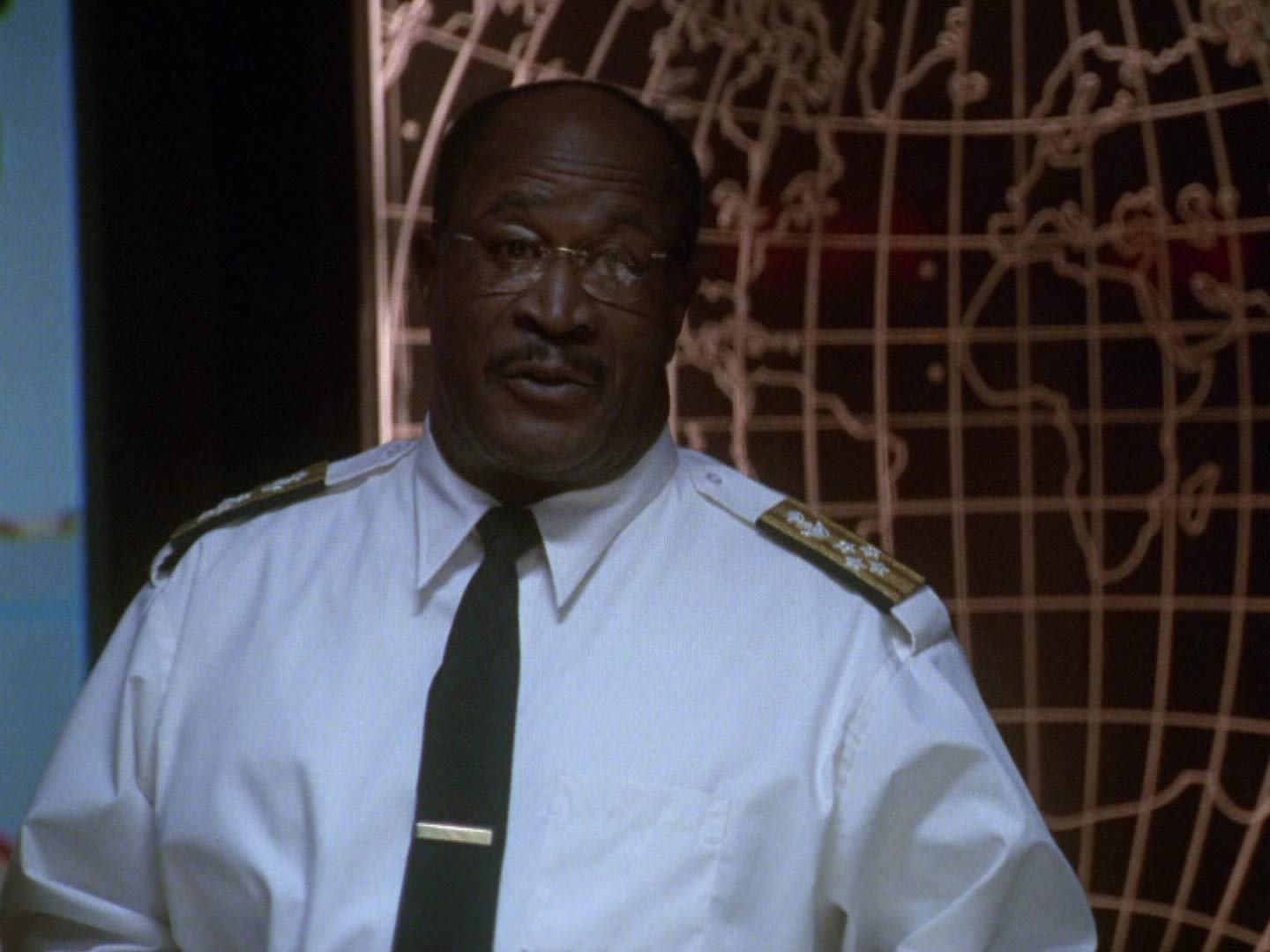 Watch The West Wing Season 1 Prime Video