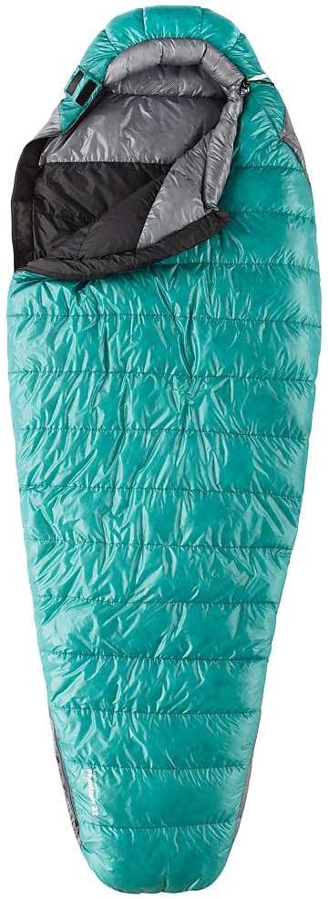 womens columbia winter jackets clearance