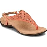 vionic kirra natural snake