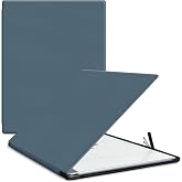 Aippdo Case for Remarkable 2 Paper Tablet 10.3" 2020 Released | Lightweight and Hard Back Shell Protective Book Folio Cover with Built-in Pen Holder,Comes with Remarkable 2 Pen Tips.